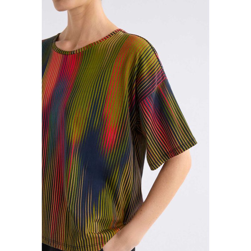 ELK Kyla Tee image number 2